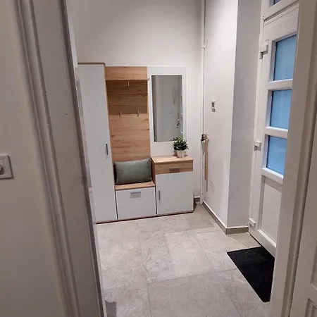 Park Appartement
