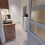 Apartment Park