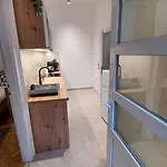 Apartment Park *