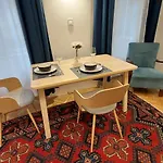 Apartment Park *