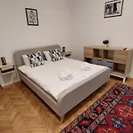 Apartment Park
