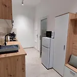Park * ブダペスト